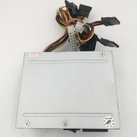 스위칭 전원 공급 장치 용 FSP300-20GSV DPS-300AB-81 A 300W 9PA300DY02 완벽하게 테스트 됨