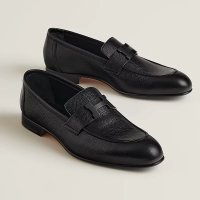 에르메스 파리로퍼 Paris loafer H231937ZA01410