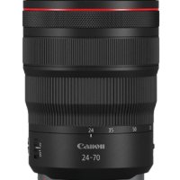 캐논 RF 24-70mm F2.8 L IS USM (정품/새상품) WC