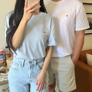 광고 메인 이미지