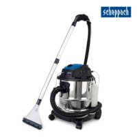 셰파흐 진공 겸용 패브릭 소파 쇼파 카페트 청소기 SprayVac20