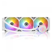 ABKO NCORE L360 RGB (화이트)