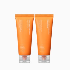 [본사 스토어] 성분에디터 액티브 마린 아스타잔틴 캡슐 기미 크림 50ml, 2개