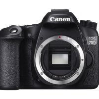 Canon 디지털 SLR 카메라 EOS70D 몸 EOS70D