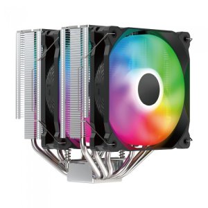 LEADCOOL POONG AC-6200 BOOSTER ARGB