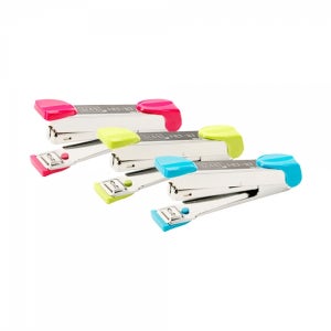 피스코리아 맥스 스테플러 HD-10 10호침용