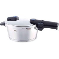 Fissler Pressure Cooker 휘슬러 압력밥솥 인덕션 3.5L 22cm