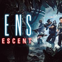 (3초 자동발송 PC정품 스팀 한글판) 에일리언 다크 디센트 AA Aliens Dark Descent 기존계정등록가능