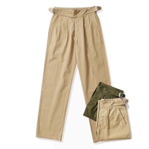 광고 메인 이미지