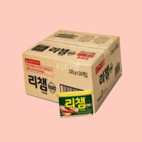 코스트코 동원 리챔 200g x 24