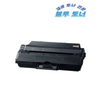 삼성 프리미엄 재생토너 SL-M2670N 고화질 MLT-D115L