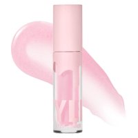 Kylie 카일리 하이 글로스 3.3ml 317 Klear