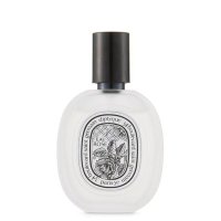 Diptyque 딥디크 오로즈 헤어미스트 30ml