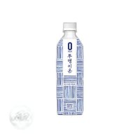 동원 투명이온 제로 칼로리 500ml 12병 스포츠 이온음료