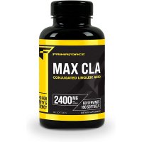 프리마포스 CLA 2400mg 180 소프트젤