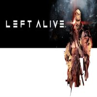 레프트 얼라이브 PC 스팀 한국코드 24시간 발송 1+1랜덤키 LEFT ALIVE