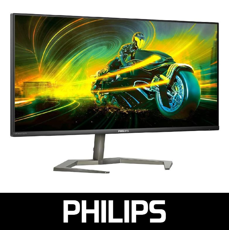 필립스 32M1N5800A