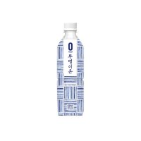 동원 투명이온 제로 칼로리 500ml 24병 스포츠 이온음료