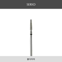 세리오 쏠다이아 업그레이드 리뉴얼 큐티클푸시업비트 루즈스킨제거비트 네일비트 세리오비트