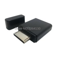 새로운 태블릿 커넥터 호스트 키트 USB OTG 어댑터, Asus VivoTab RT TF600 TF600T TF600TL TF810C 용