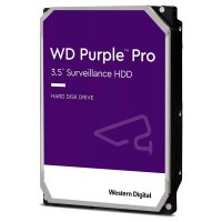 WD 퍼플 프로 HDD 20테라 20TB