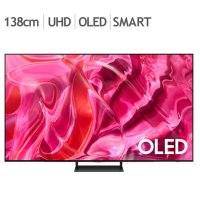 삼성 OLED 55인치 TV KQ55SC90AFXKR 벽걸이