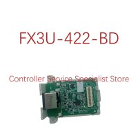 Original FX1N 232 BD PLC RS 232C