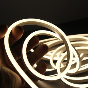 아트 네온플렉스 5M 줄조명 LED 간접조명