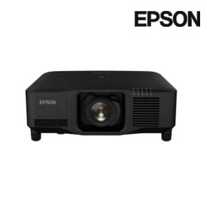 엡손 EB-PU2216B 16,000안시 3LCD WUXGA