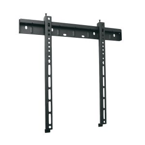 TCL TV 벽걸이 브라켓 WMB333 UE VESA 400X400 / 최대하중 40kg