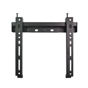 TCL TV 벽걸이 브라켓 WMB233 UE VESA 200X200 / 최대하중 15kg