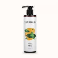 아인솝 고양이 샴푸 캣 퍼펙트 케어 250ml