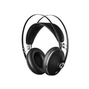 MEZE 99 NEO 헤드폰 메제