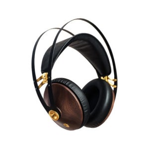 MEZE 99 CLASSICS 헤드폰 메제