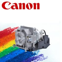 CANON LP-X4000 램프 22040012 정품모듈램프,일체형램프