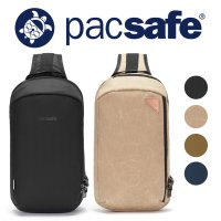 팩세이프 바이브 325 백팩 가방 4Color PacSafe Vibe 325