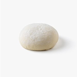 [푸드다]에버웰 밀도우(400g/40ea) 1BOX