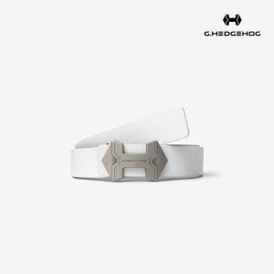 지헤지호그 골프 벨트 GEO GOLF BELT