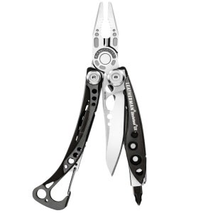 [각인서비스] 스켈레툴 SKELETOOL CX 7가지 다용도 멀티툴