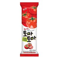 COOL 토마토마 쮸쮸바 1개