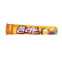 COOL 폴라포 패션프루트 1개