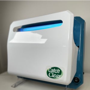 포충기 여루미 업소용 가정용 해충 모기 퇴치기 전기 캠핑 날 파리 하루살이 uv램프