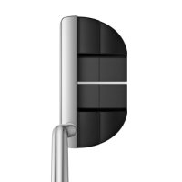 [삼양인터내셔날정품] 2023 NEW PING PUTTER 뉴 핑 퍼터(DS72)