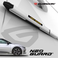 EV6 전용 가디언 도어가드 NEO-GUARD 문콕방지 문콕방어 차량용 자동차