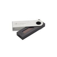 Ledger Nano S