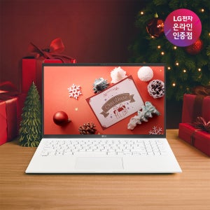 [강세일 109만] LG그램 15 인텔 i5 대학생 포토샵 가벼운 디자인 노트북 프리도스