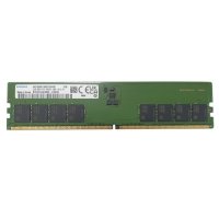 삼성전자 정품 DDR5 32GB 44800 (5600mhz) 데스크탑 메모리 램