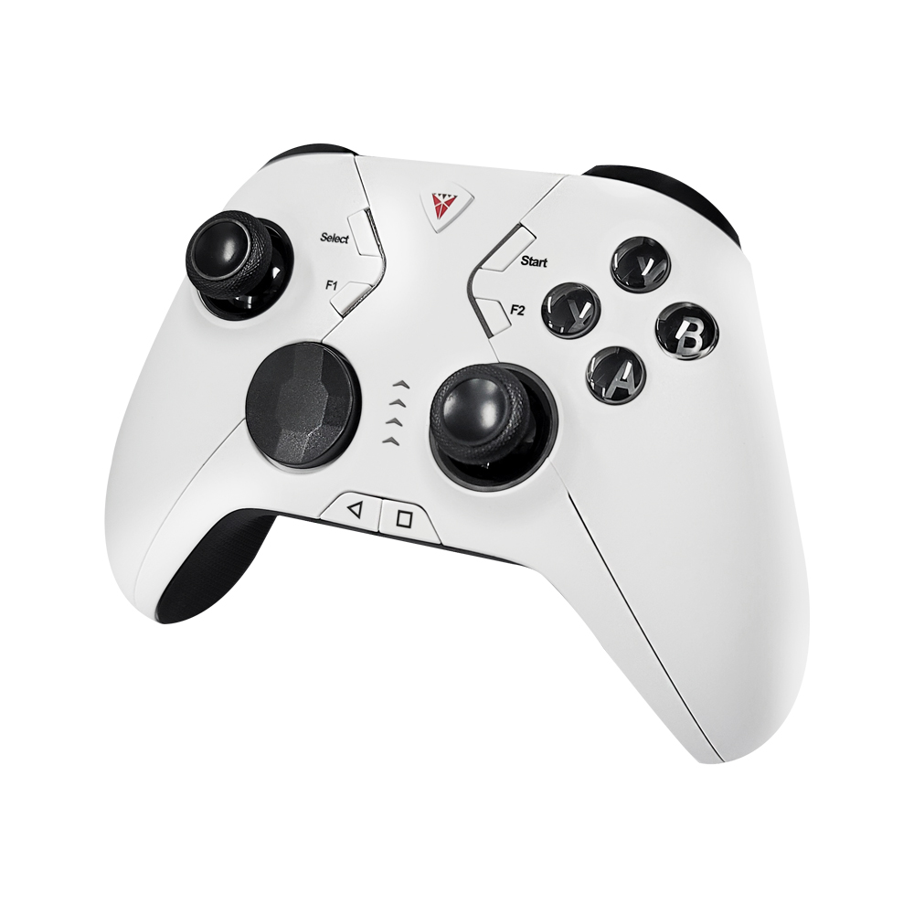 프라임원 엑스박스 360 PC용 호환 게임패드  XBOX Controller  1개