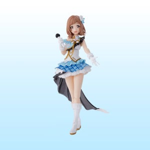 30MS 사쿠라기 마노