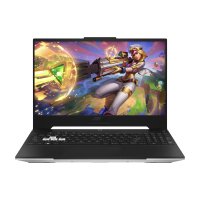 ASUS TUF Dash F15 FX517ZM-HN040 + 정품백팩 + 무선마우스